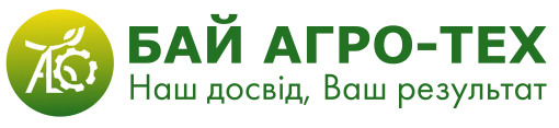 ТОВ "БАЙ АГРО-ТЕХ"